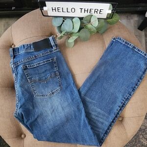 ROCK&ROLL Denim Vintage '46 Collection